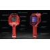 FOTRIC 345 / 346 / 347 / 348 Thermal Camera 
